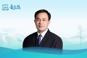 青丝路公益科普讲演大赛华南地区发动潘志忠等专家共话早癌筛查